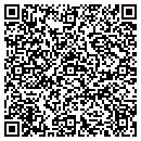 QR code with Thrasher Roofing & Remodelling contacts