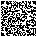 QR code with Michael J Gyumolcs contacts