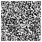 QR code with Mesa Mechanical Pipeline contacts