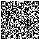 QR code with Landin Media Sales contacts