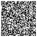 QR code with Redding Drafting & Design contacts