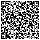 QR code with Bolt Construction contacts