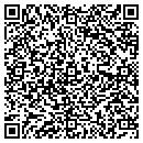 QR code with Metro Mechanical contacts