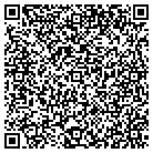 QR code with Laser Communications Concepts contacts