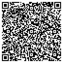 QR code with Regulus West LLC contacts