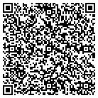 QR code with Last Chair Media L L C contacts