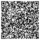 QR code with Research Design Specialist contacts