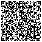 QR code with Rex Development Group contacts