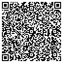 QR code with Mezra Mechanical Services contacts