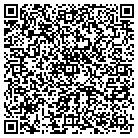 QR code with Frederick L Stafford MD Inc contacts