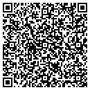 QR code with Min's Laundrymat contacts