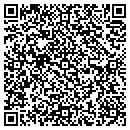 QR code with Mnm Trucking Inc contacts