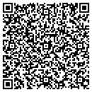 QR code with Launchtime Media LLC contacts