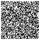 QR code with Tuttle Farmers Elevator contacts