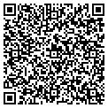 QR code with Mo Inc contacts