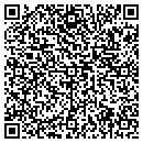 QR code with T & W Agri Service contacts