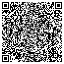 QR code with Mordazc Trucking contacts