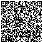 QR code with Michael Magure Mech Eng contacts