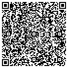 QR code with Strategic Alternatives contacts