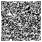 QR code with George Huff Floor Service contacts