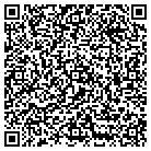 QR code with Michael Palculich Mechanical contacts