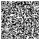 QR code with T&T Steel Roofing contacts