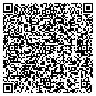 QR code with Ruby's Theraputic Message contacts