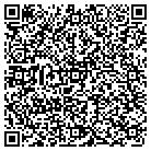 QR code with Let's Go Communications LLC contacts
