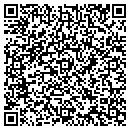 QR code with Rudy Meneses Designs contacts