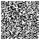 QR code with Mickster Mechanical Htg & A C contacts