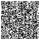 QR code with Same Day Express Delivery Service contacts