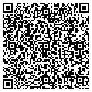 QR code with Mr Suds Laundromat contacts