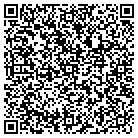 QR code with Walsh Grain Terminal LLC contacts
