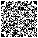 QR code with Micro Mechanical contacts