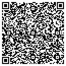 QR code with Midnight Mechanix contacts