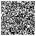QR code with Sansei contacts