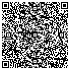QR code with Level 3 Communications contacts
