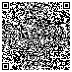 QR code with Mid State Mechanical contacts