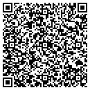 QR code with Hays Floor Sanding contacts