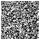 QR code with Level One Communications contacts