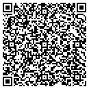 QR code with Mid State Mechanical contacts