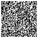 QR code with Wold Mark contacts