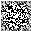QR code with Mid State Mechanical contacts