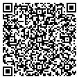 QR code with Lexis Media contacts