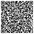 QR code with Mistic Express contacts