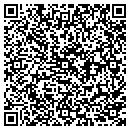 QR code with Sb Designers Group contacts