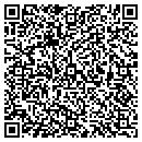 QR code with Hl Hassell & Assoc Inc contacts