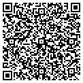QR code with Mijares Mechanical contacts