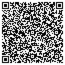 QR code with Lextech Media LLC contacts