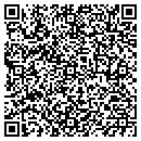 QR code with Pacific Rim Co contacts